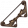 滑車のカラクリボウ i r.png