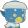 青河童 mf r.png