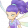 ハイピクシー mf 5.png