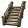 木の階段 i r.png