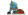 護衛の青鬼 mf r.png