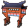 赤門 i r.png