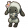 モコモコのぬいぐるみ i r.png