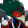 雉天狗 mf r.png