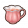アップルティー i r.png