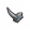 鋭利な角 i 5.png