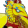 黄昏の天狗獣 mf r.png