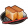 儚いカステラ i r.png