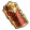 大将の大袖 i r.png