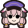ひな f r.png