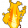 火の鬼火 mf r.png