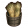 飼い葉桶 i r.png