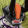 暴虐の大黒鬼 mf r.png