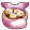 狐グラタン i r.png