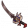 破邪の大太刀 i r.png