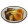 ブリ大根 i r.png