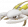 インセクト mf 5.png
