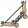 アルテミスボウ i r.png
