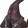 ヘルゴースト mf 5.png