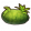 夏の石 i r.png