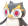 イワトビペンギー mf 5.png