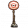 ヨイチの的 i r.png