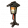 夏のちょうちん i r.png