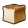 食パン i r.png