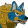 狛犬 mf r.png
