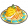 天照大御武飯 i r.png