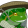 ガマ侍 mf r.png