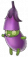 イミティプラント mf 5.png