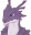 暴黒小龍 mf 5.png