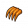 赤い爪 i 5.png
