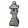 石灯篭 i r.png