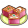 おしゃまなカステラ i r.png