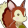 野菜チロリ mf r.png