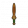 大地の剣 i 5.png