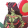 アラクネ mf 5.png