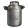 極上牛乳 i r.png