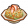 カニチャーハン i r.png