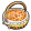 ツィーベルクーヘン i r.png