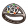 相克の指輪 i r.png