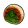 味噌焼きおにぎり i r.png