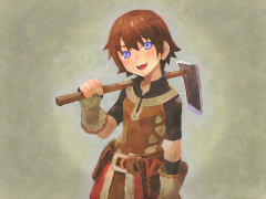 OBJ FT PIC 6.png