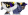 ウラ王 mf r.png