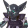 ダークゴブリン mf 5.png