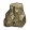 庭石５ i r.png