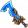 千霊の氷雪剣 i r.png