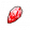火のクリスタル i 5.png